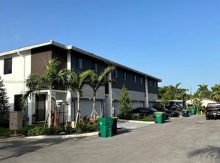 4627 SW 32nd Ave #2C, Fort Lauderdale, FL 33312