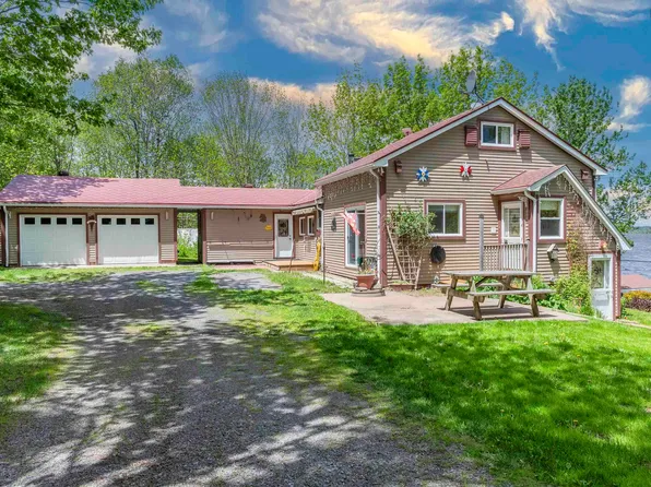 4784 Aylesford Rd, Kings, NS B0P 1C0