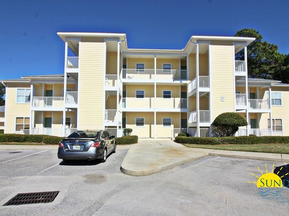 200 Sandestin Ln APT 1105