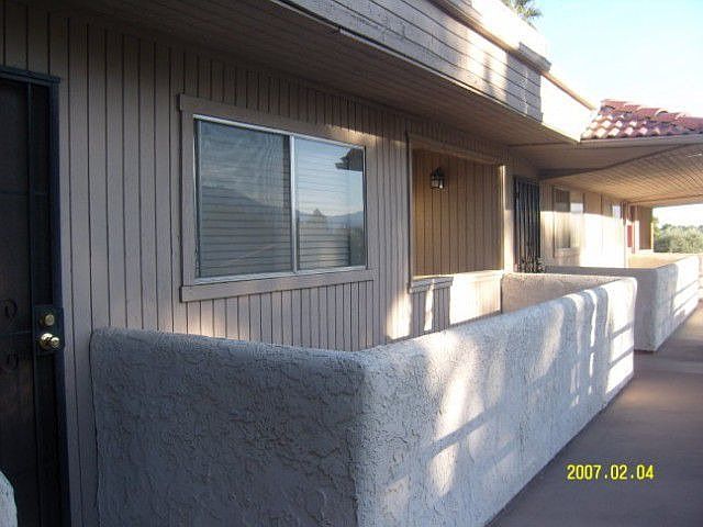 1st image of 420 N Villa Ct Unit 210