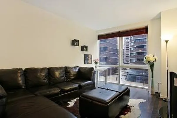 Sold by Corcoran | media 10