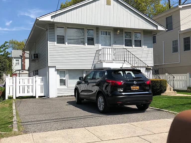 80 Hickory Rd #1 — Photo 11
