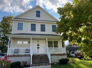 59 James St APT 2, Montclair, NJ 07042