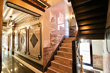 Rented by Arche Nest LLC