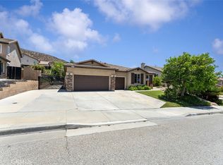 29184 Stone Ridge St, Menifee, CA 92584