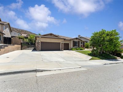 29184 Stone Ridge St, Menifee, CA, 92584