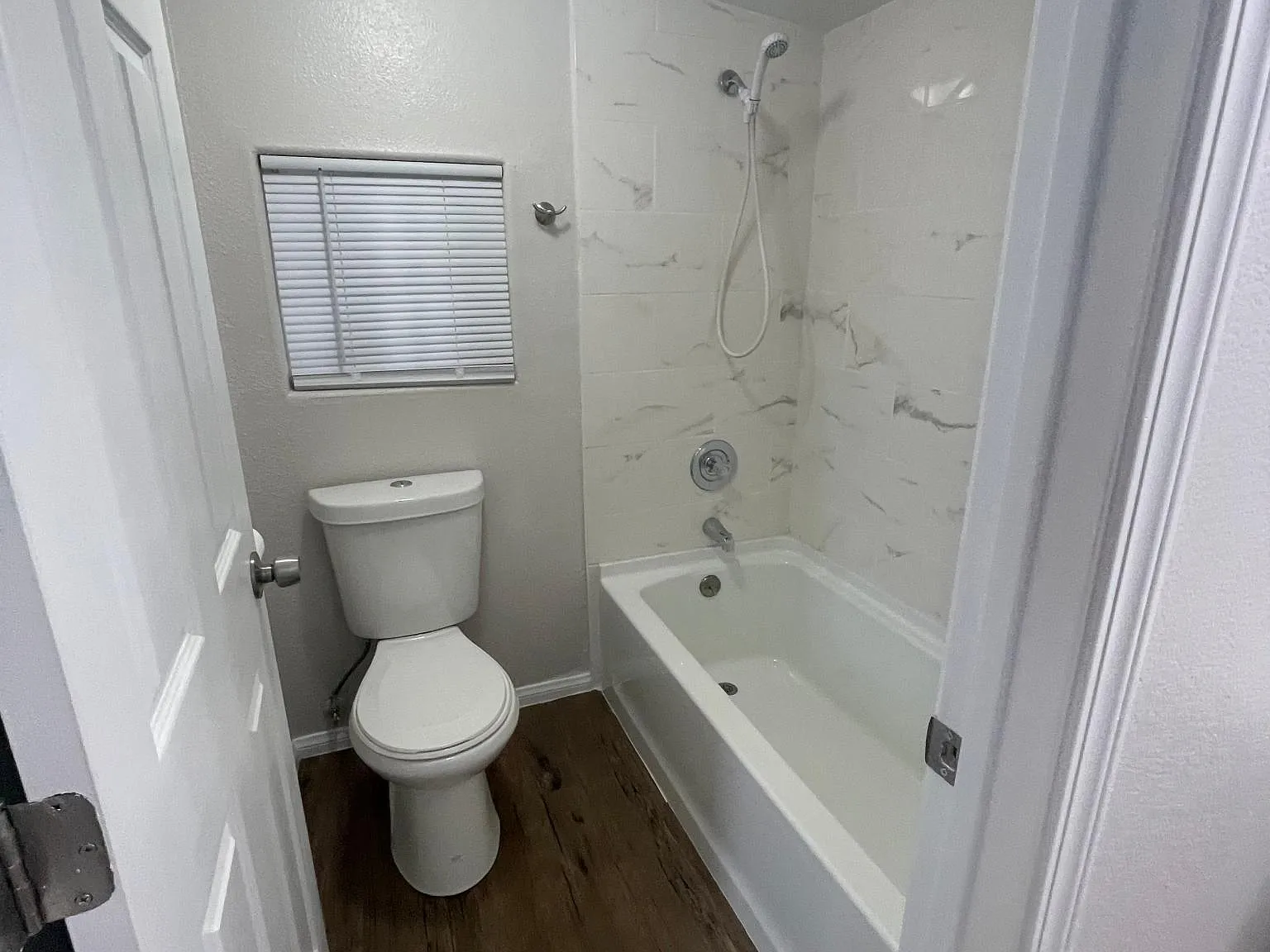 1 bed, 600 sqft, $975 — Photo 4