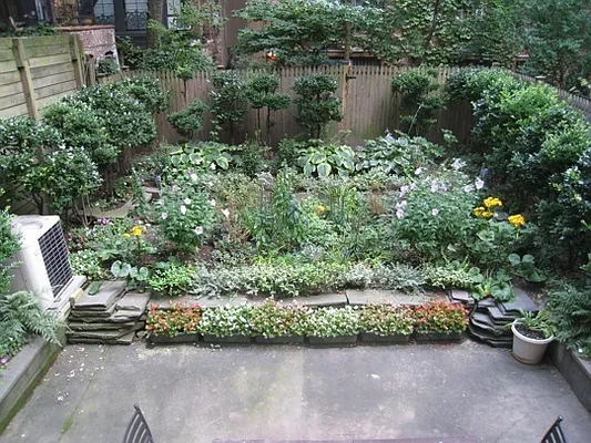 Rented by Michael Minick LLC | media 15