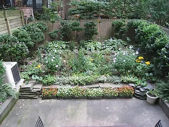 Rented by Michael Minick LLC