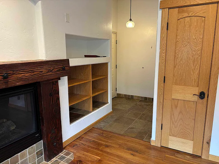 3365 Columbine Dr #407 — Photo 15