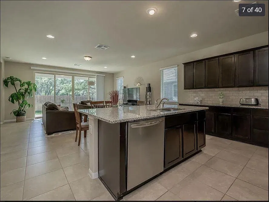 2508 Merton Dr — Photo 3