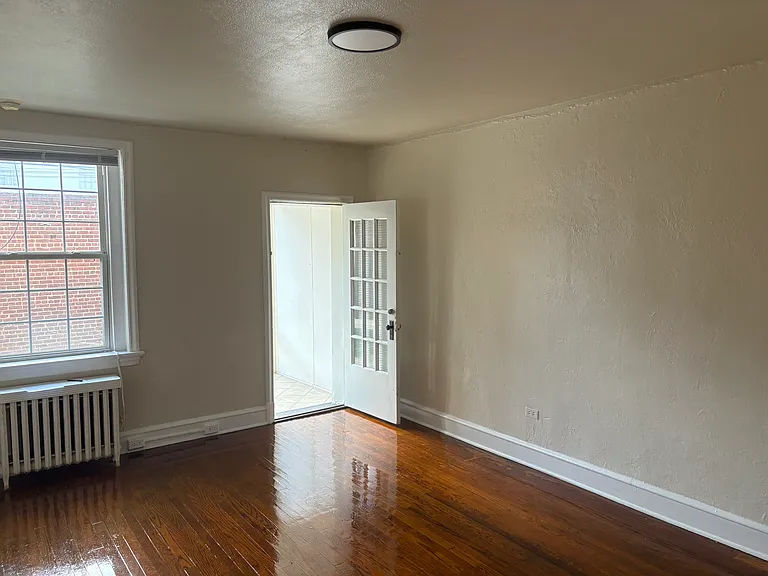 3427 W Grace St #3 — Photo 4