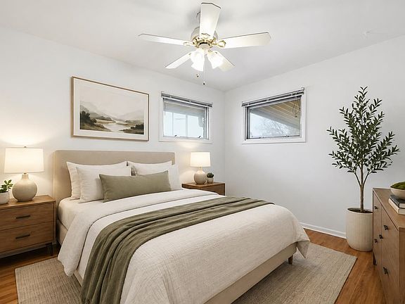 5th image of 3150 W Queen Pl