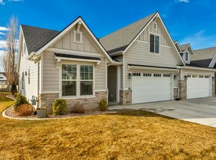 88 S 850 E, Salem, UT 84653