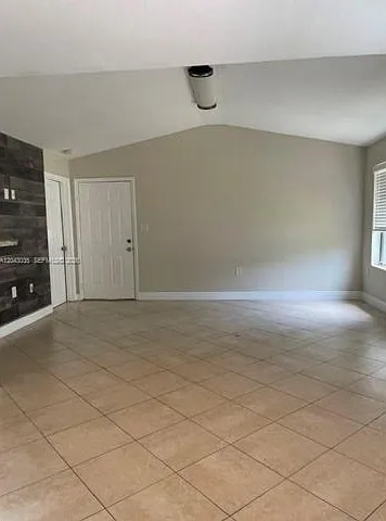 10500 SW 155th Ct #10112 — Photo 16