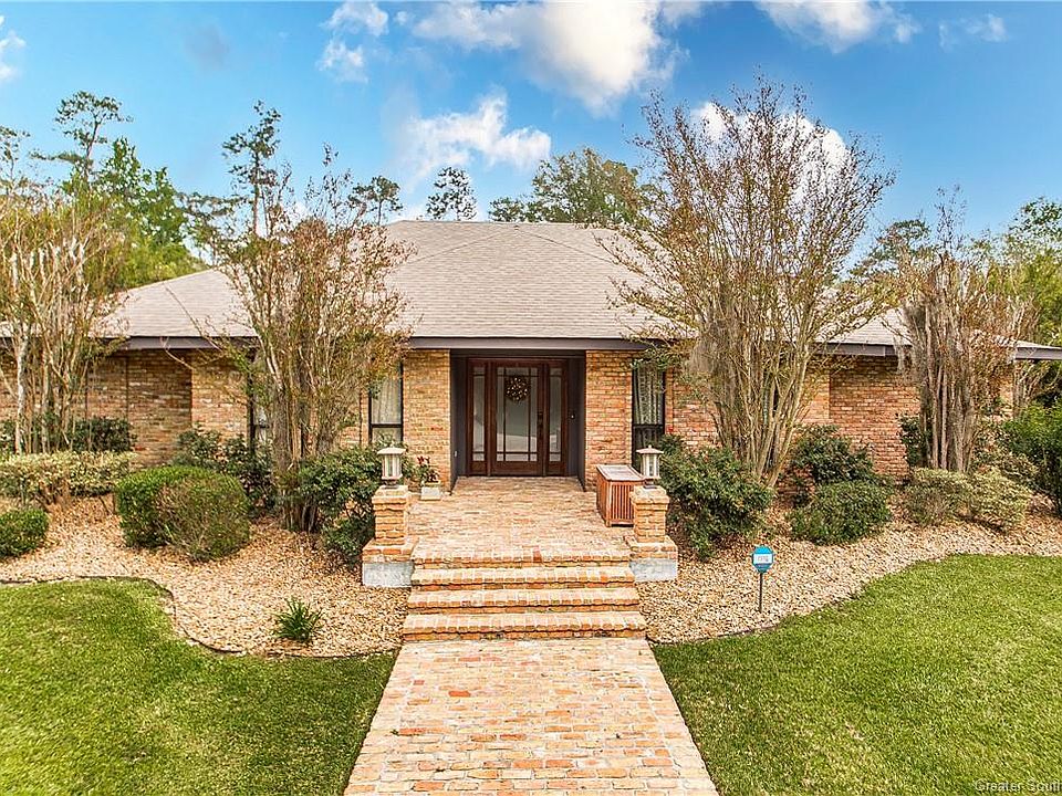 32587 Bayou Paquet Rd, Slidell, LA 70460 MLS NAB23003184 Zillow