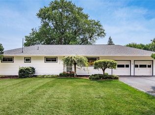 700 Downard Rd, Zanesville, OH 43701