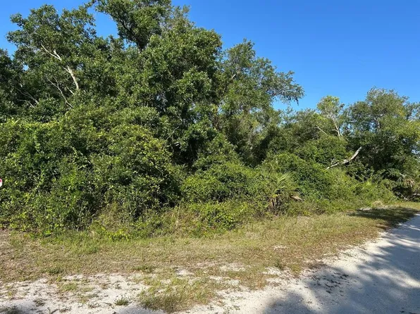 1390 Hillary Ter #3, Punta Gorda, FL 33983