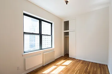 Rented by Zumper Inc