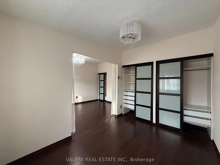 180 Mississauga Valley Blvd #143A — Photo 6