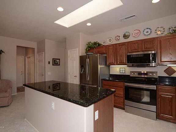 3rd image of 14130 W Robertson Dr