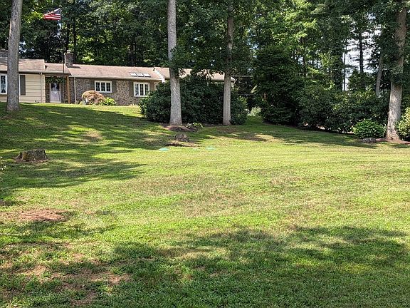 3rd image of 37 Brookside Dr