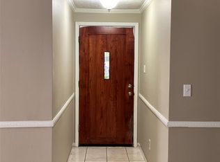 9619 Camrose Ct, Houston, TX 77086