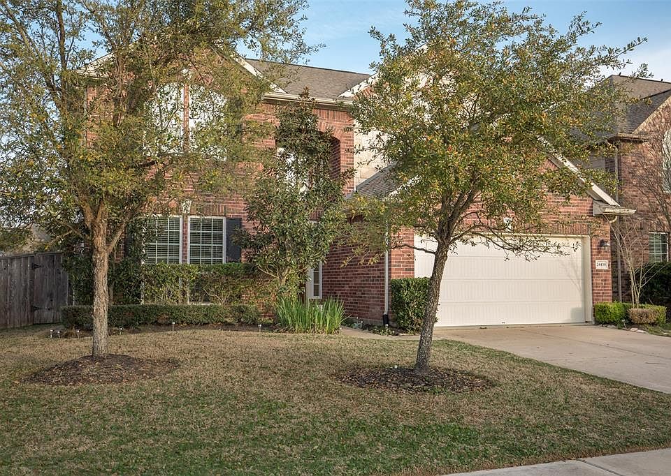 1st image of 24438 Stanwick Crossing Ln