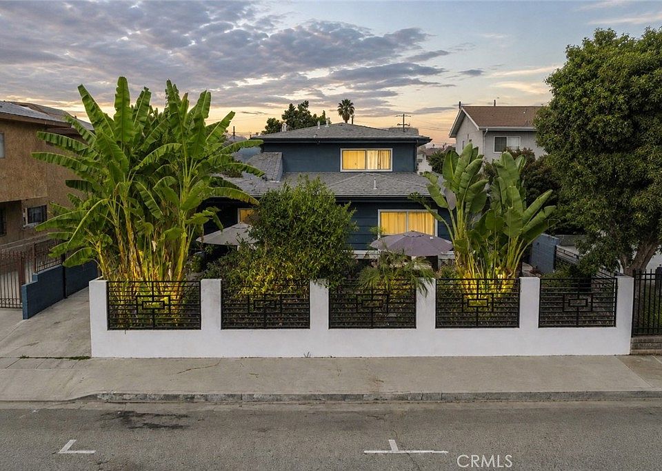 1st image of 11617 Acacia Ave