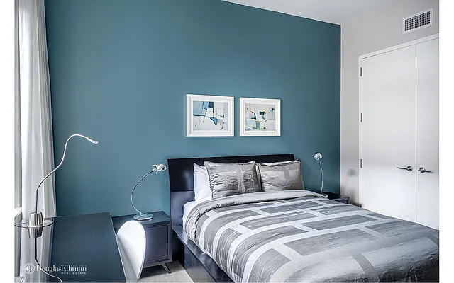 Rented by Douglas Elliman | media 11