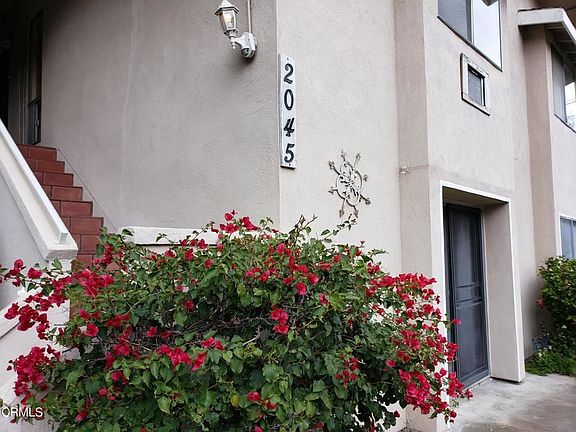 3rd image of 2045 Eleanore Dr #1