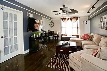 Sold by Coldwell Banker Reliable Real Estate