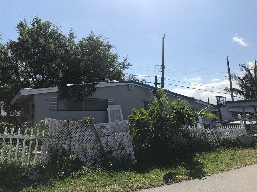 1st image of 2298 NE 136th St
