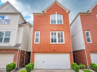 2337 Ann St, Houston, TX 77003