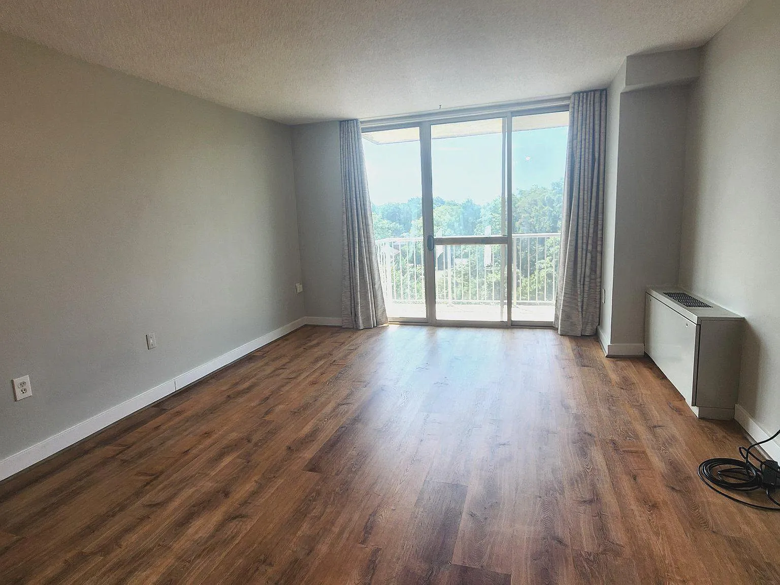 Park Place — Photo 3