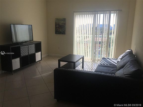 4th image of 2280 SW 32nd Ave #50