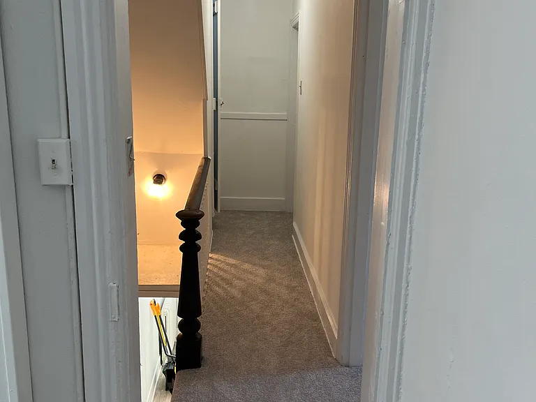 720 High St #2 — Photo 6