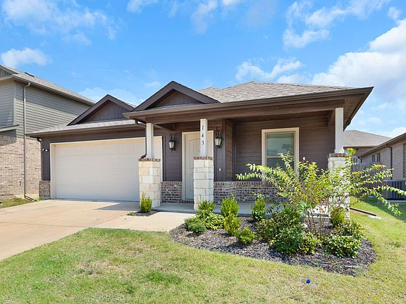2nd image of 226 Knoll Pines Dr