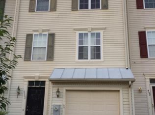 4152 Brown Bark Cir, Randallstown, MD 21133