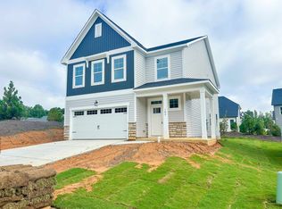 103 Highland Grove Way #B, Fuquay Varina, NC 27526