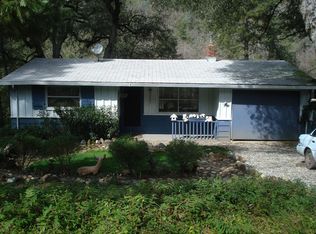 5661 Stream Way, Somerset, CA 95684