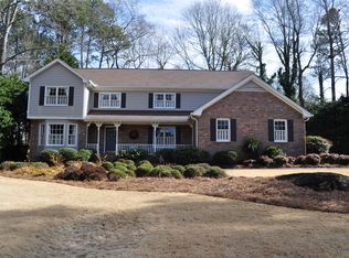 652 Hilton Ave, Lawrenceville, GA 30044