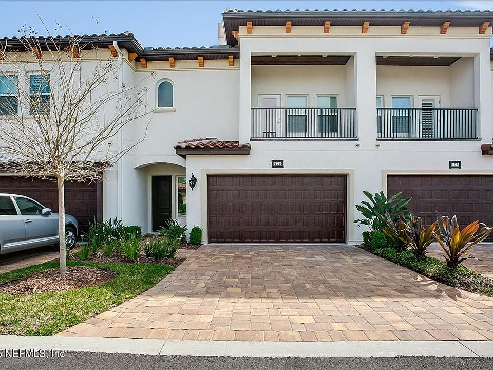 1st image of 109 Rimini Ct