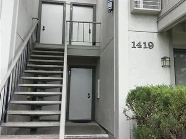 1419 Marchbanks Dr APT 4, Walnut Creek, CA 94598