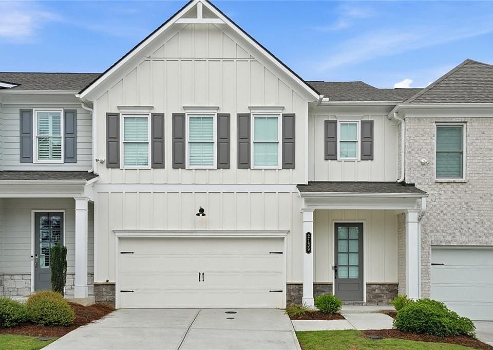 1st image of 2139 Kirkham Way