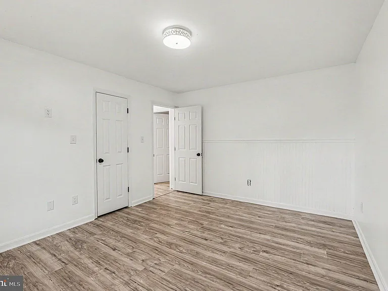 78 Woodmount Dr — Photo 14