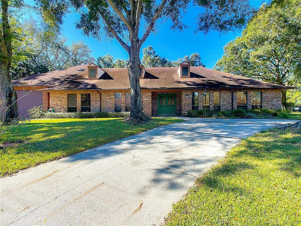 4523 Sugartree Dr W, Lakeland, FL 33813 Zillow