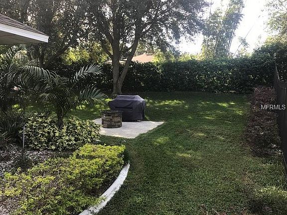 2nd image of 10504 Jardim De Largo St