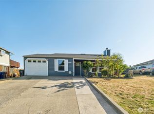 3521 50th Ave NE, Tacoma, WA