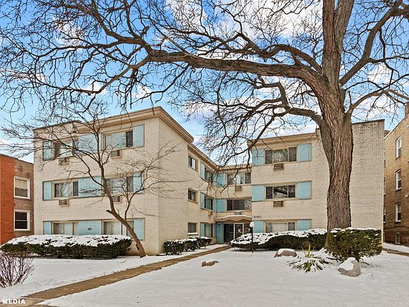 2nd image of 8140 Knox Ave APT 2N